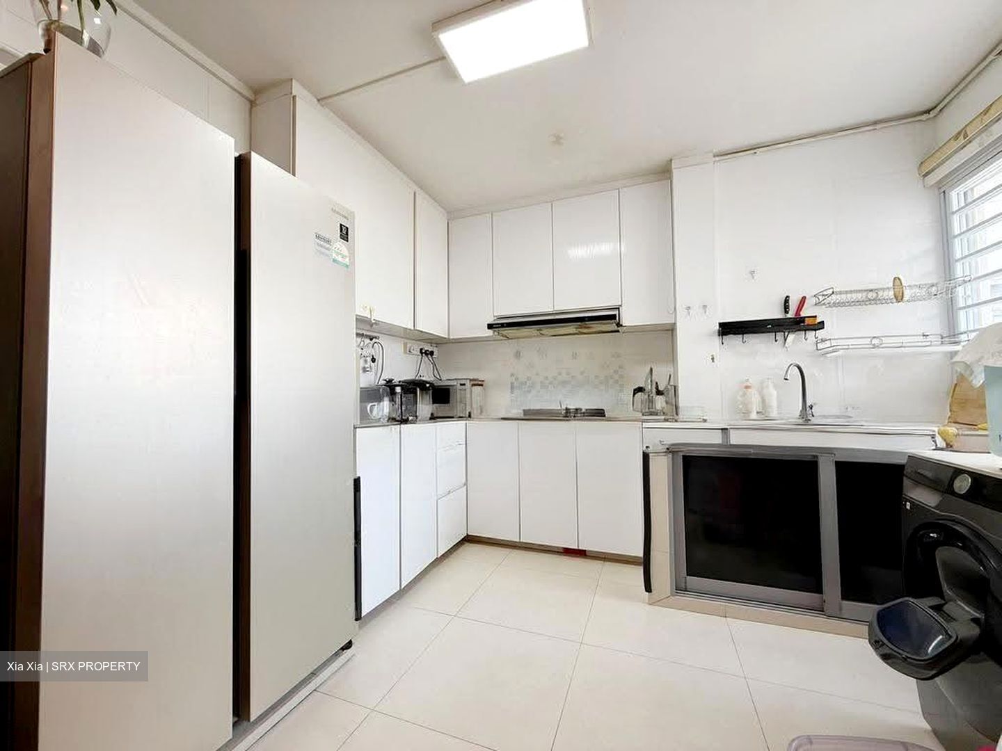 Blk 170 Yishun Avenue 7 (Yishun), HDB 4 Rooms #612622521